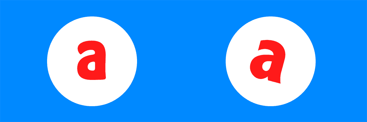 Banner for Type Selector with Tânia Raposo Workshop.